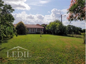 maison à la vente -   33360  CAMBLANES ET MEYNAC, surface 106 m2 vente maison - UBI450286598